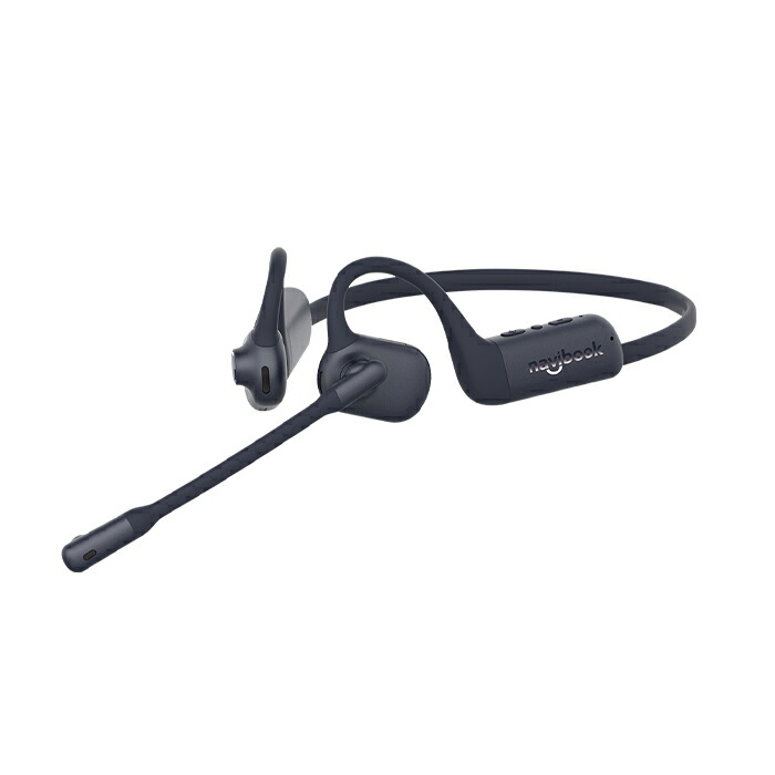 楽天市場】【3/4 20:00〜3/11 1:59☆抽選で最大100%ポイント還元！(要