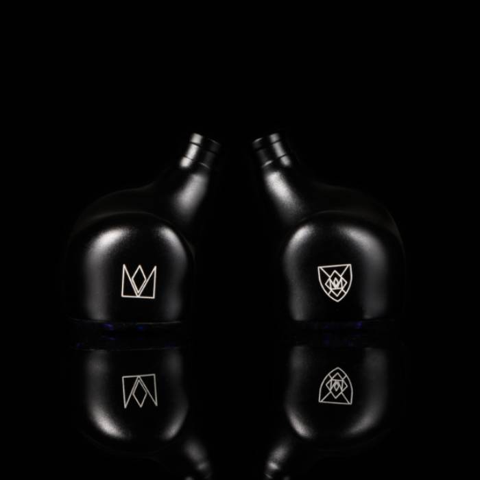 楽天市場】【3/4 20:00〜3/11 1:59☆抽選で最大100%ポイント還元！(要