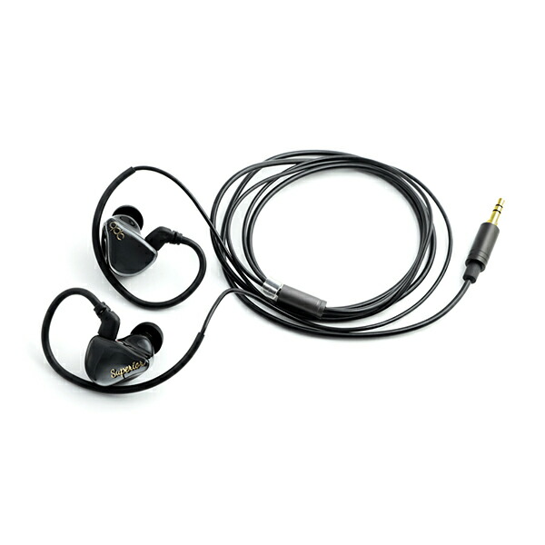 楽天市場】【3/4 20:00〜3/11 1:59☆抽選で最大100%ポイント還元！(要