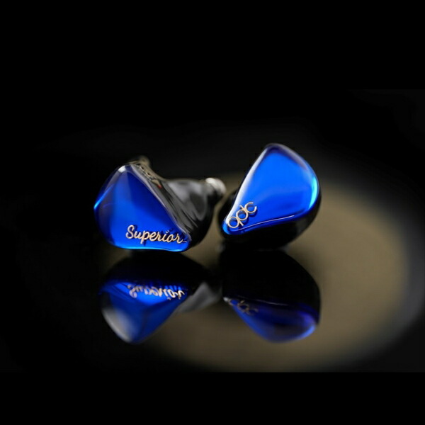 楽天市場】【3/4 20:00〜3/11 1:59☆抽選で最大100%ポイント還元！(要