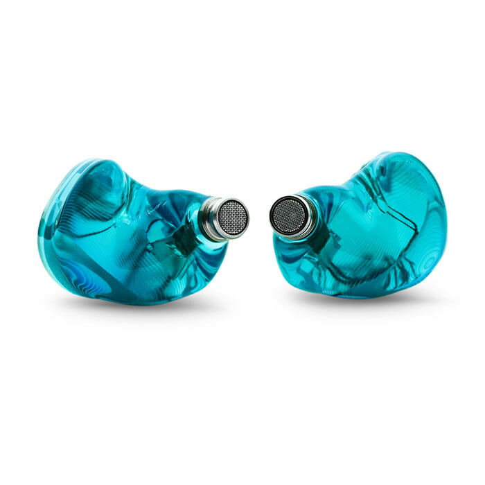 楽天市場】【3/4 20:00〜3/11 1:59☆抽選で最大100%ポイント還元！(要