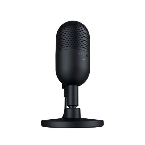 楽天市場】【3/4 20:00〜3/11 1:59☆抽選で最大100%ポイント還元！(要