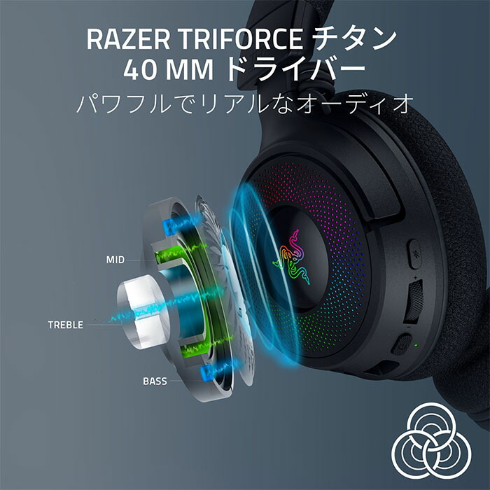 楽天市場】【3/4 20:00〜3/11 1:59☆抽選で最大100%ポイント還元！(要