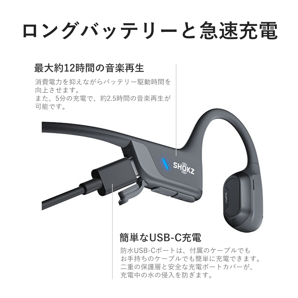 楽天市場】【3/4 20:00〜3/11 1:59☆抽選で最大100%ポイント還元！(要