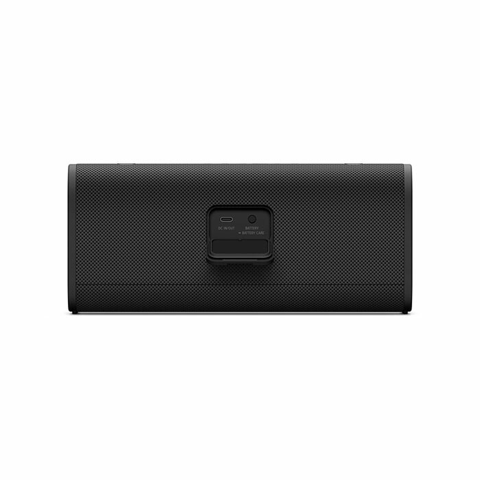 楽天市場】【3/4 20:00〜3/11 1:59☆抽選で最大100%ポイント還元！(要