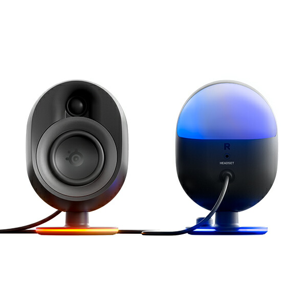 楽天市場】【3/4 20:00〜3/11 1:59☆抽選で最大100%ポイント還元！(要