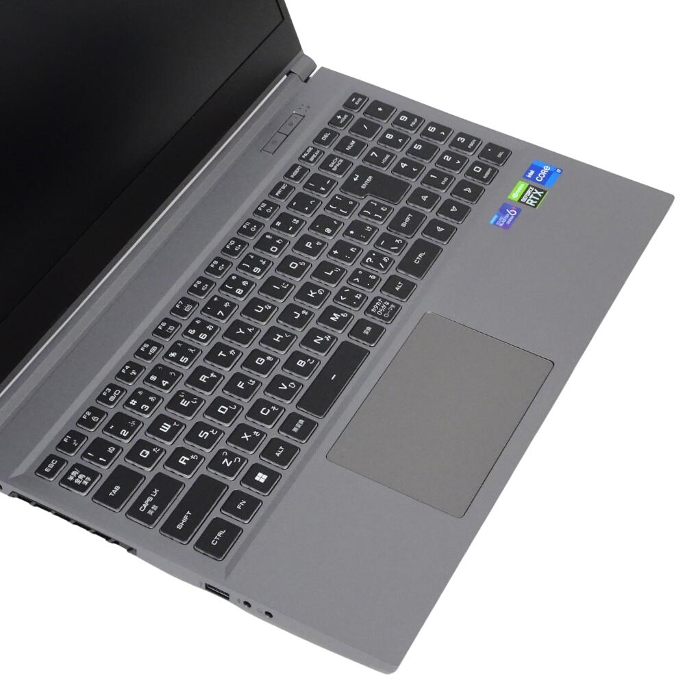 楽天市場】【エントリーでポイント5倍】 ノートパソコン ゲーミング i7