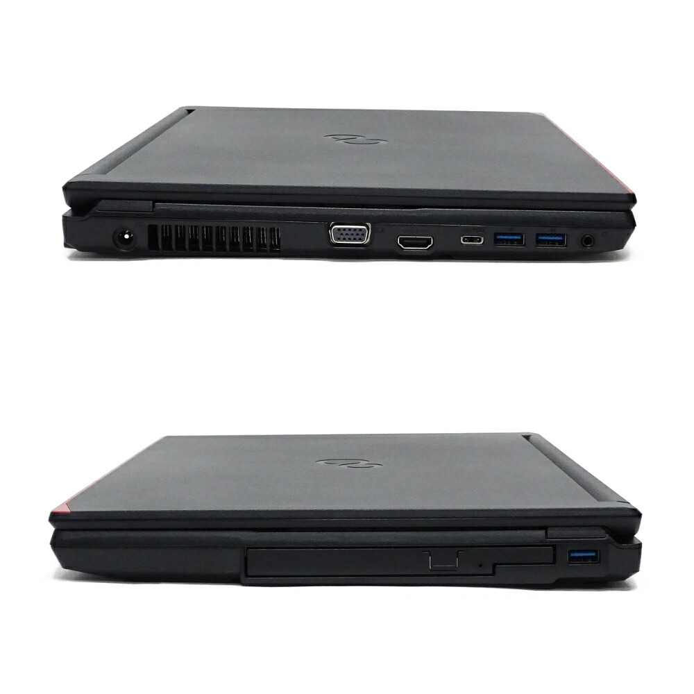 楽天市場】【エントリーでポイント5倍】 Microsoft Office H&B 2021