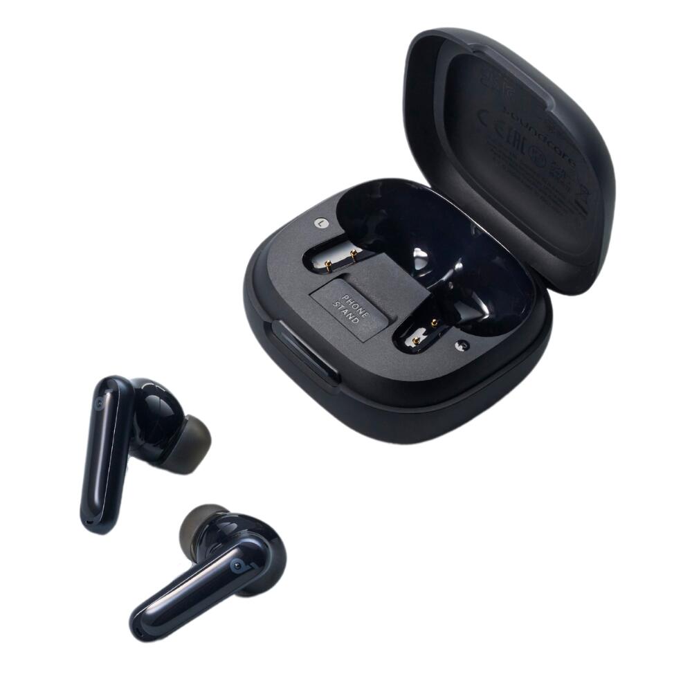 楽天市場】【エントリーでポイント5倍】 新品 ワイヤレスイヤホン