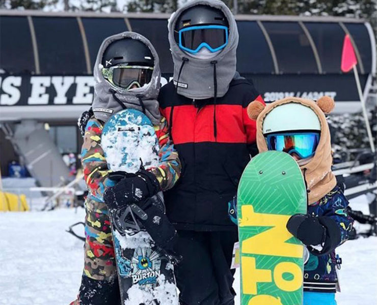 楽天市場】【SS期間中エントリーでP+9倍＆P+1倍＆最大2500円オフ