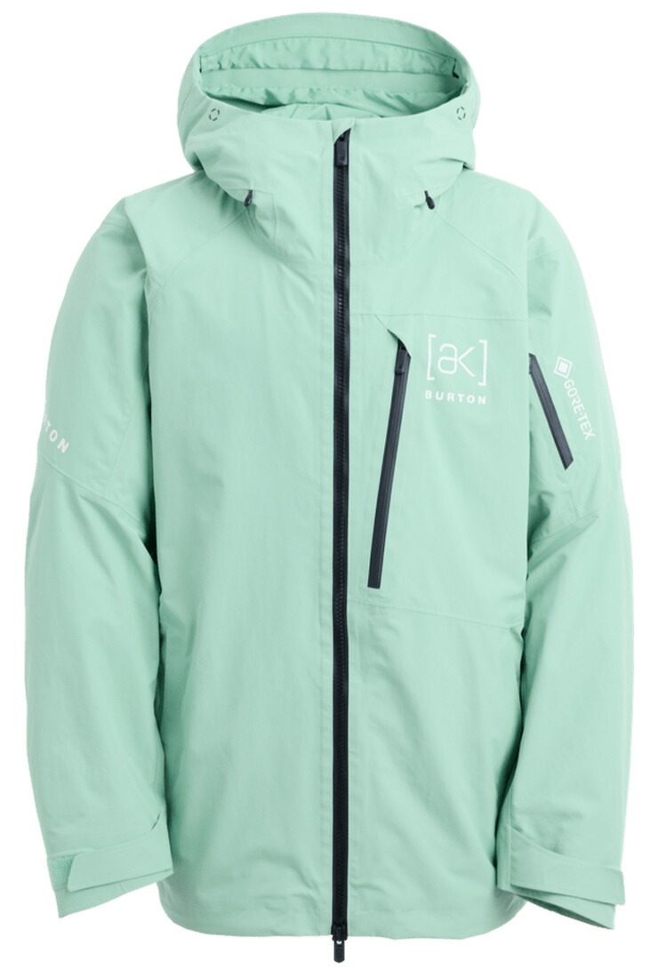 楽天市場】【SS期間中エントリーでP+9倍＆P+1倍＆最大2500円オフ