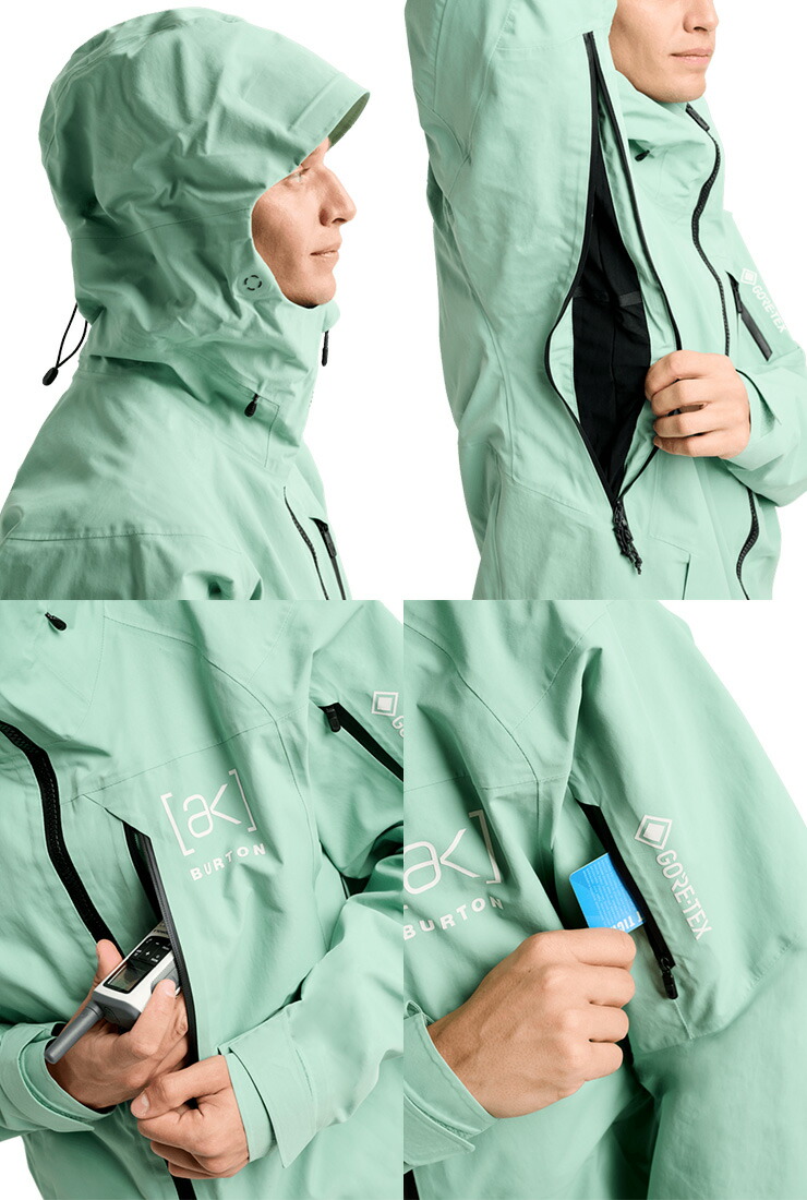 楽天市場】【SS期間中エントリーでP+9倍＆P+1倍＆最大2500円オフ