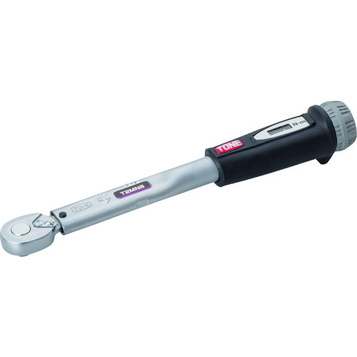 y201864.jpg?fitin=357:357