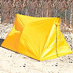 楽天市場】ライペン アライテント スーパーライト・ツェルト 2 ロング