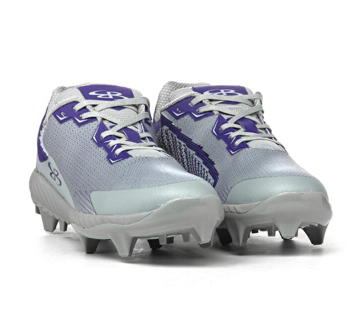 楽天市場】【20%割引！スーパーセール】 ブーンバー Boombah メンズ