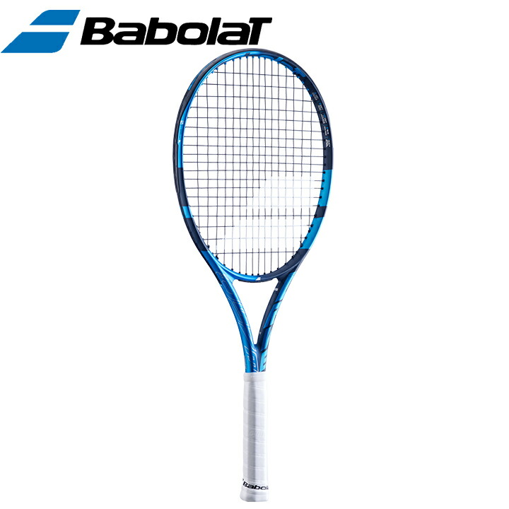 楽天市場】バボラピュアドライブ PURE DRIVE 2021 LITE ライト (101443