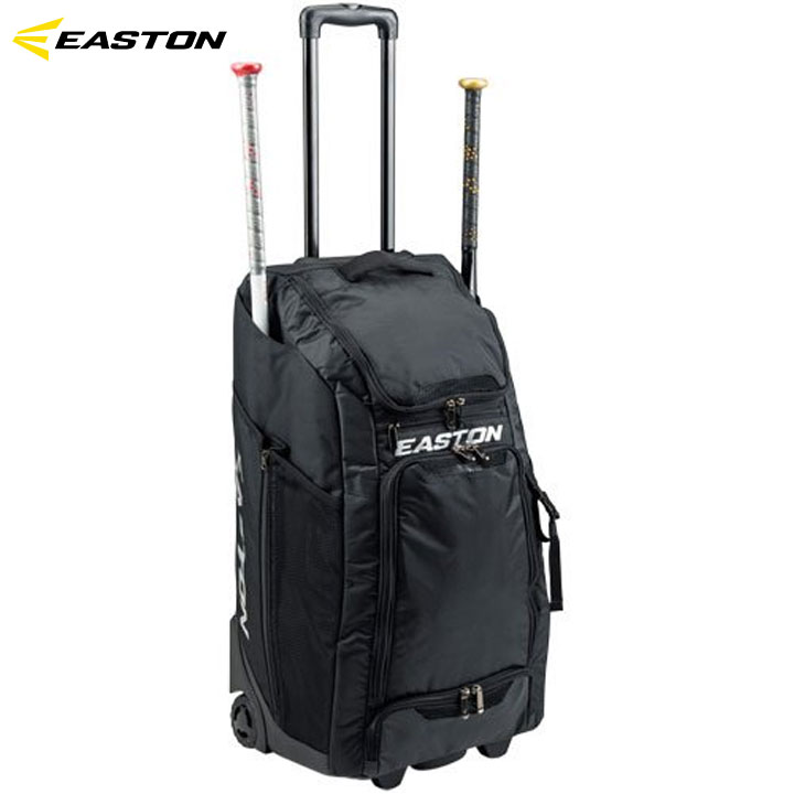 楽天市場】送料無料【USA物】イーストン EASTON 野球 キャッチャー用