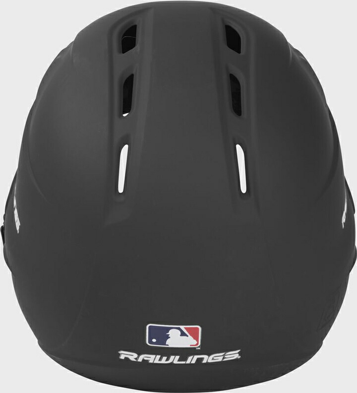 楽天市場】ローリングスRawlings R16リバースマットバッティング