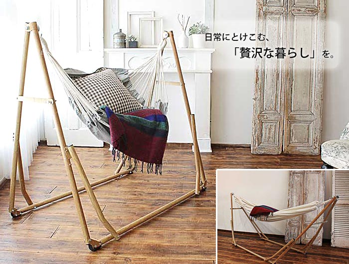 楽天市場】【ポイント10倍】[大型L]＼動画配信中／《sifflus》シフラス