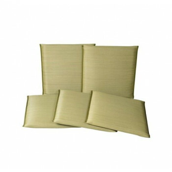 い草 座布団 5枚」の人気商品一覧 | 安い商品を通販サイトから探す