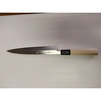 堺一文字 包丁」の人気商品一覧 | 安い商品を通販サイトから探す