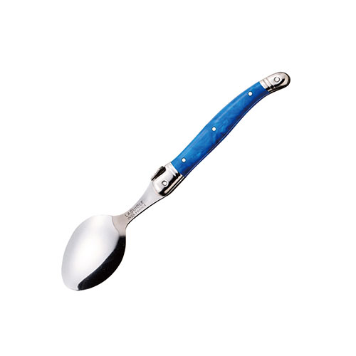 楽天市場】GLOBAL ラギオール ティースプーン ティースプーン