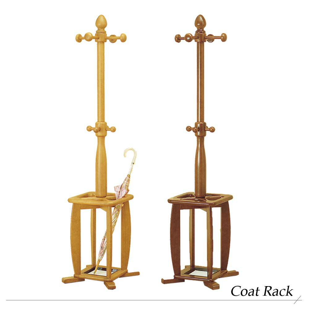 楽天市場】ポールスタンド 傘立付 ポールスタンド ポールハンガー