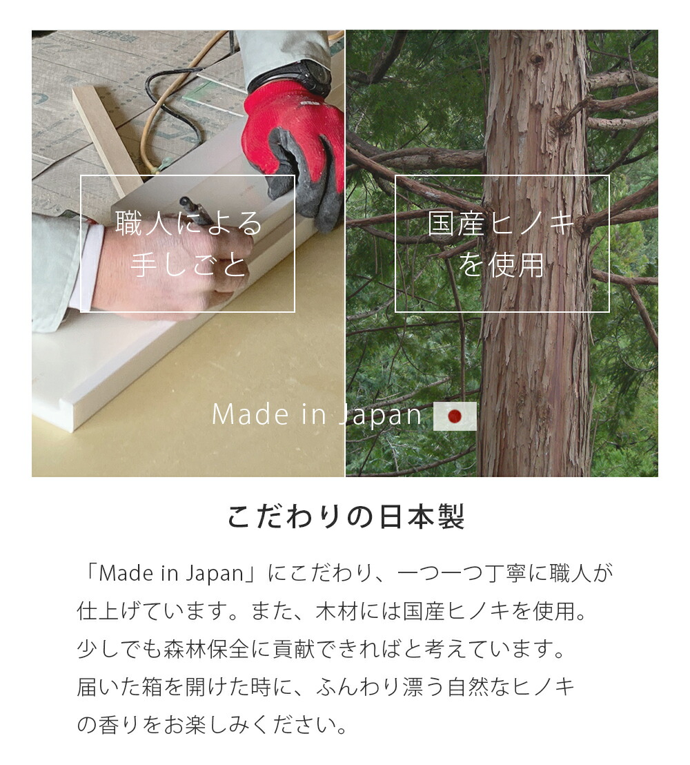 楽天市場】A+ (アクセントプラス) 運べるスリムケースSサイズ 調味料