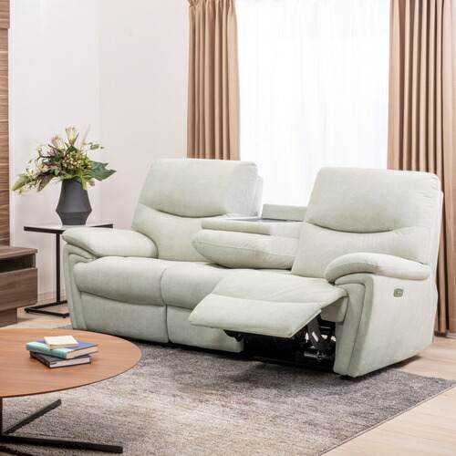 YES140001」の人気商品一覧 | 安い商品を通販サイトから探す - 価格.com