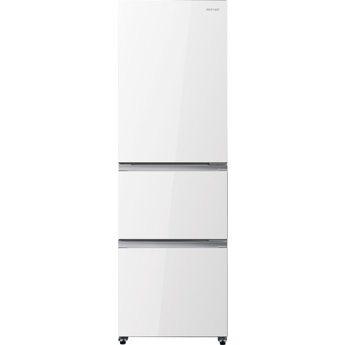 refage 冷蔵庫」の人気商品一覧 | 安い商品を通販サイトから探す