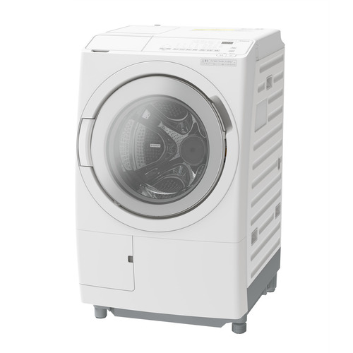 日立ドラム式 洗濯乾燥機」の人気商品一覧 | 安い商品を通販サイトから