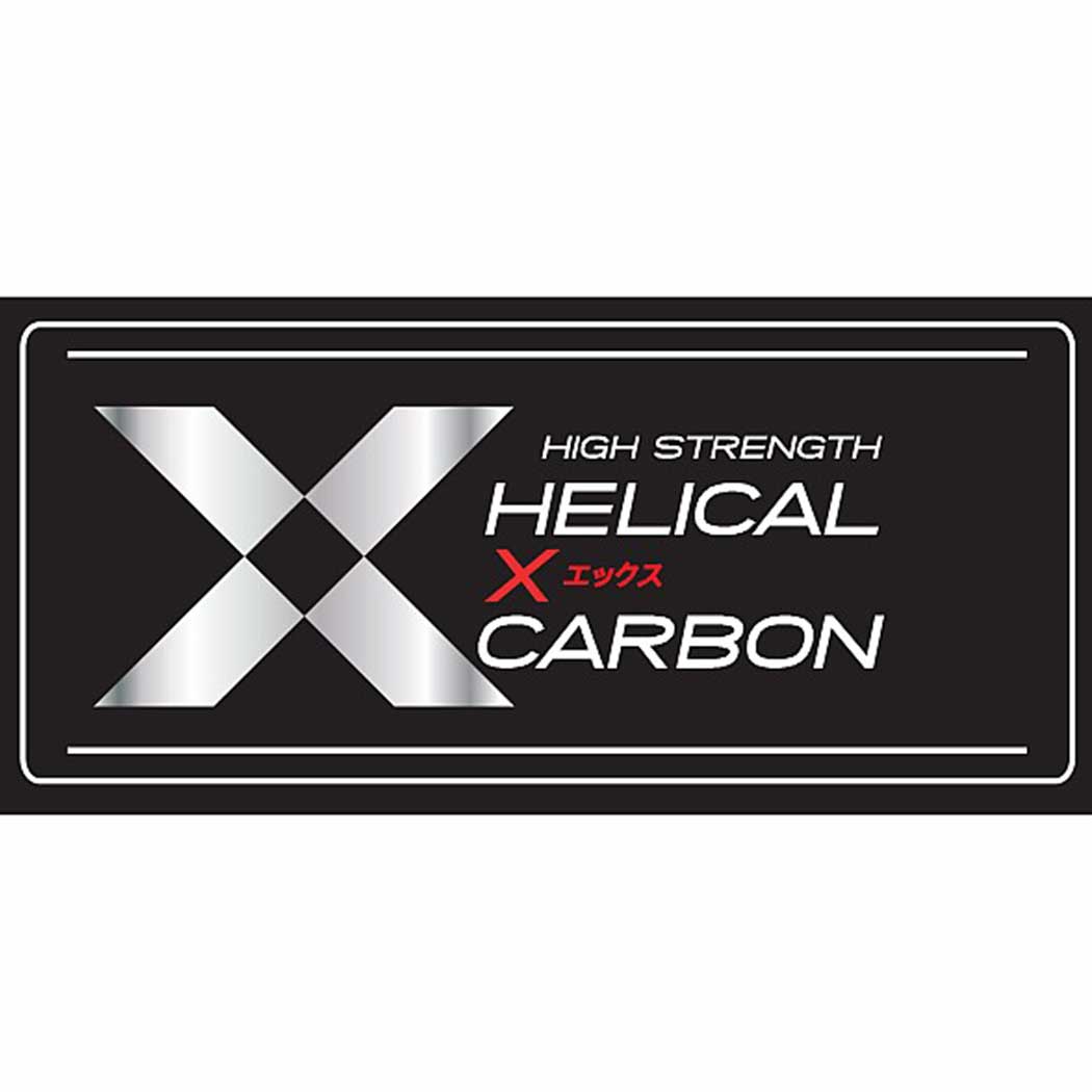 楽天市場】スラッシュSLASH クォーテッドQUARTED QT-C6102M+ 068742