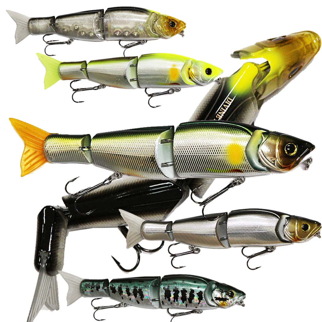 楽天市場】プロトラストPROTRUST BBギア ディバインフィッシュ 210F PT