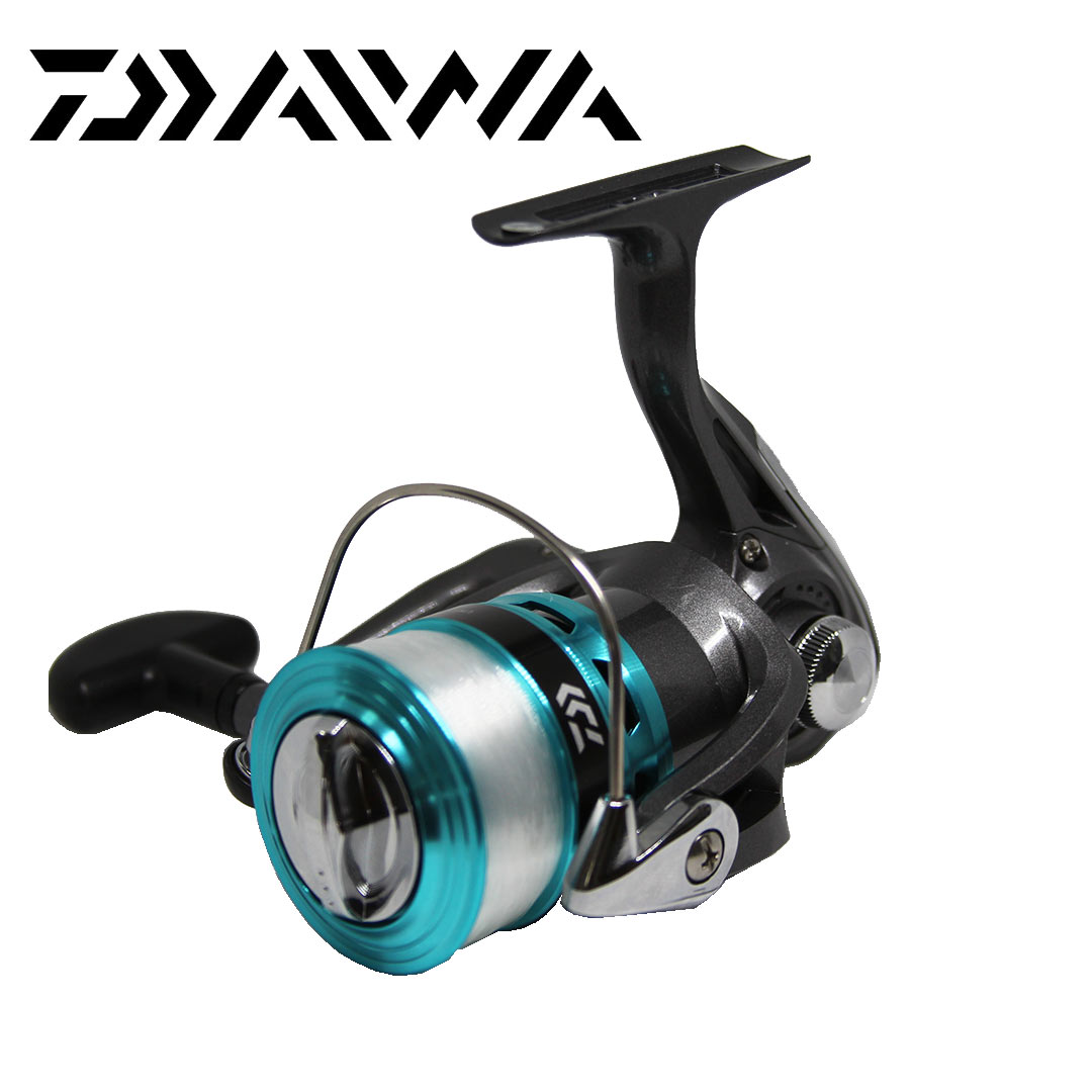 楽天市場】ダイワ DAIWA FIRESPIN EM ( ファイヤースピン ) 3500