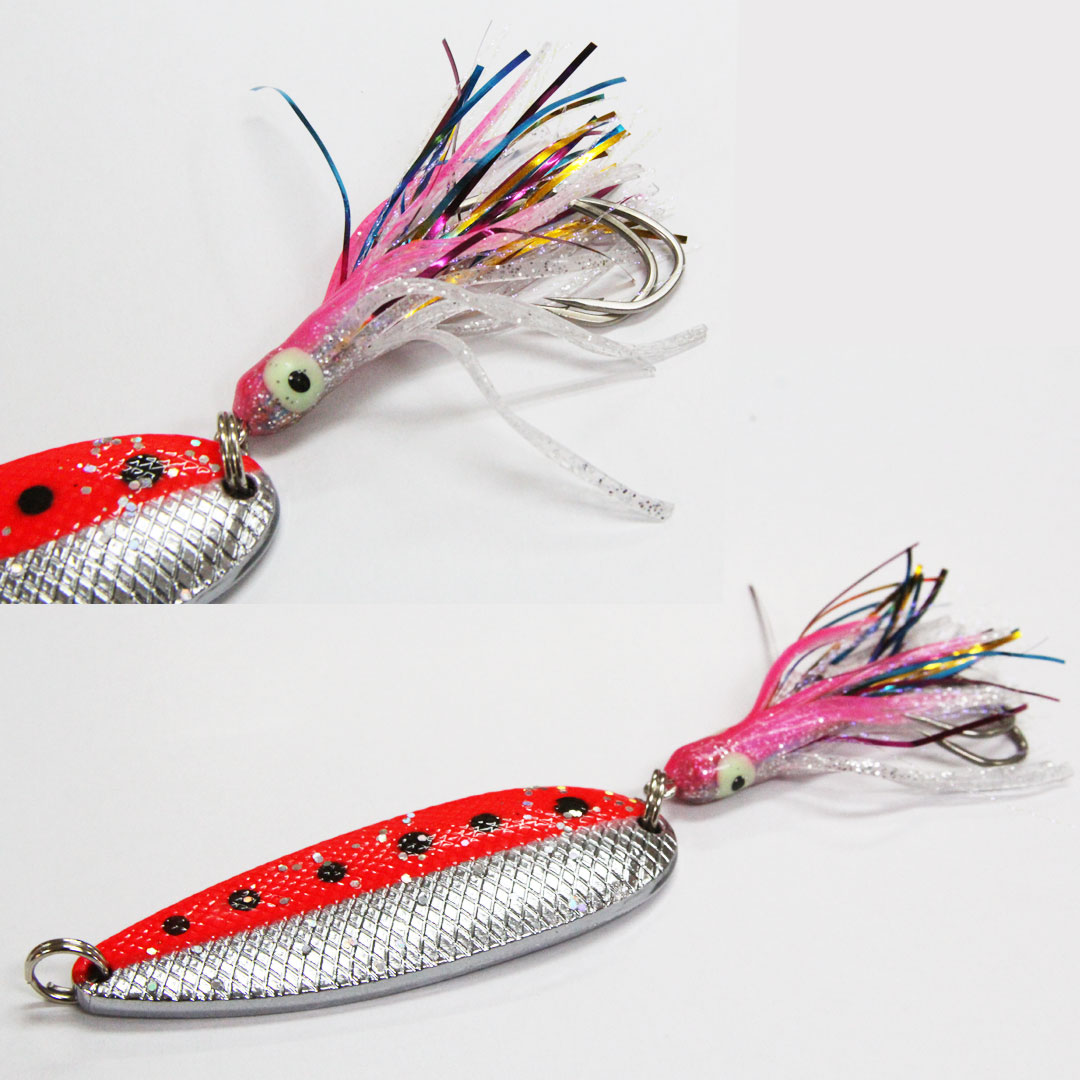 楽天市場】スーパーSALE 10%OFFナカジマ NAKAZIMA 北海サーモンGT