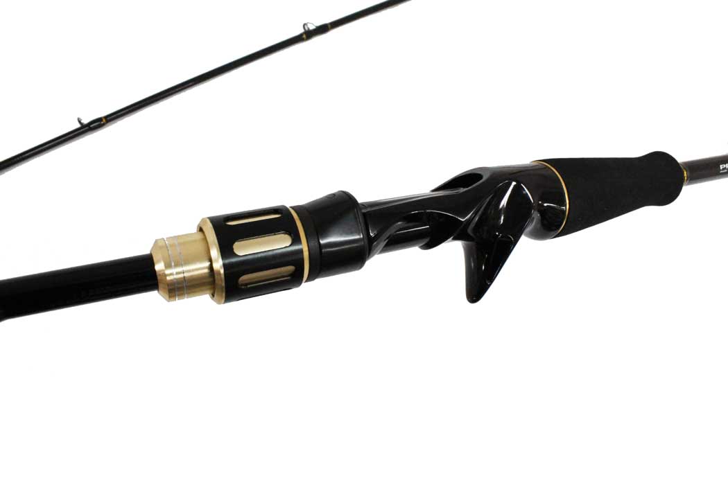 楽天市場】スーパーSALE 10%OFFプロトラスト PRO TRUST BLACK IMPACT