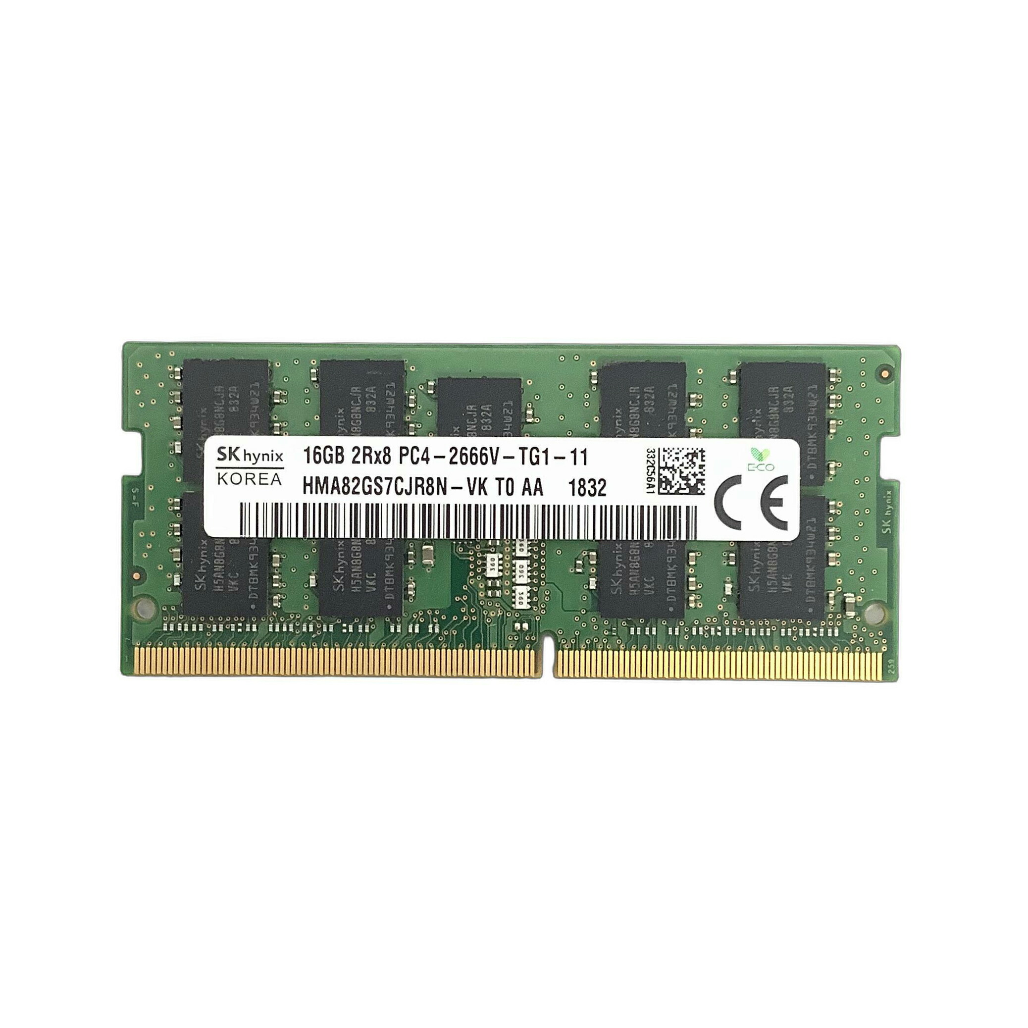 楽天市場】ノートpc用 メモリ ddr4 16gb*2の通販