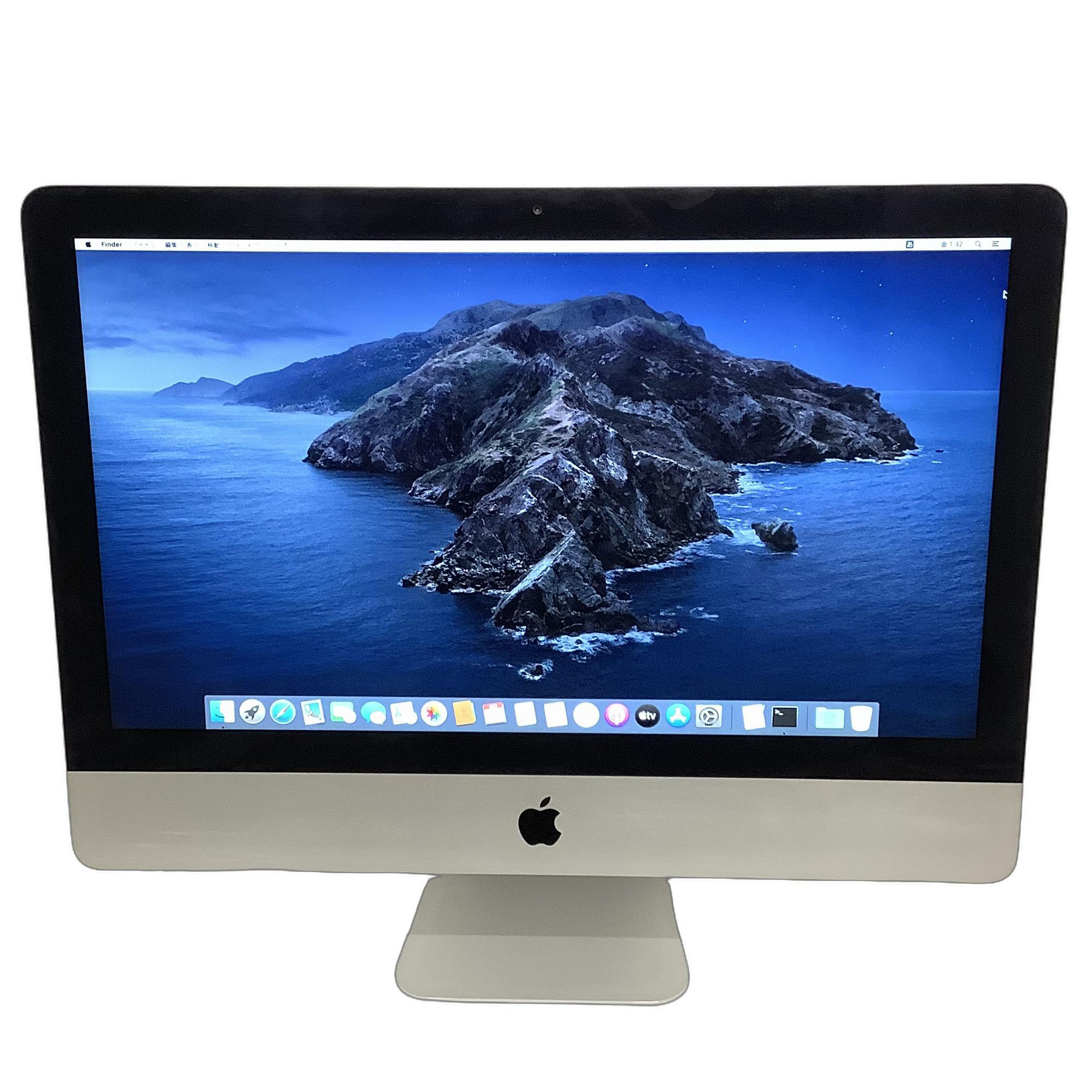 楽天市場】imac 2011の通販