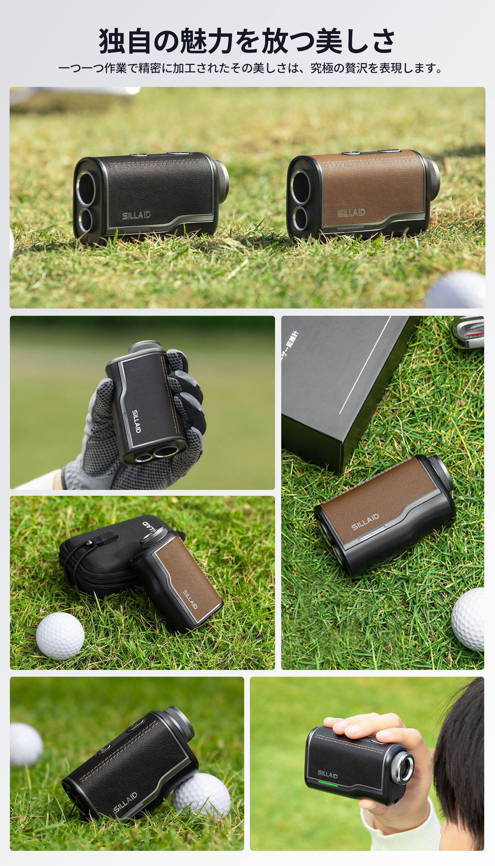 楽天市場】【12,850円相当！SSエントリーで最大P9倍 抽選でP100%バック