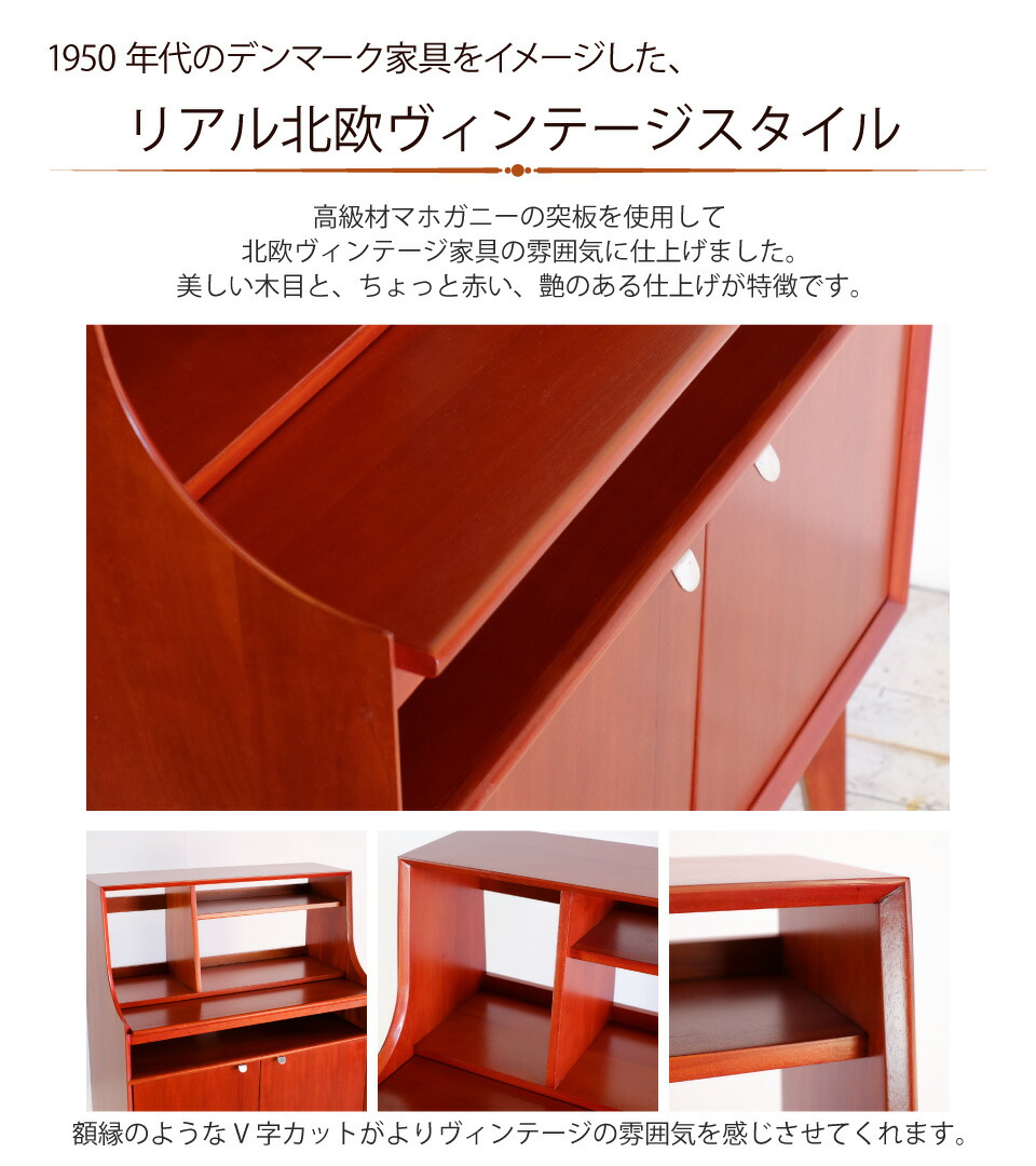 楽天市場】学習机 コンパクト ライティングデスク 幅80センチ 幅80