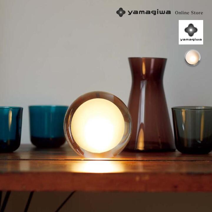 楽天市場】ティアドロップ yamagiwa（ライト・照明器具｜インテリア