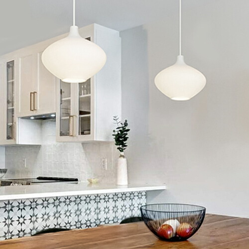 楽天市場】【即納】YAMAGIWA ペンダント照明 LAMPAS (ランパス) No.280