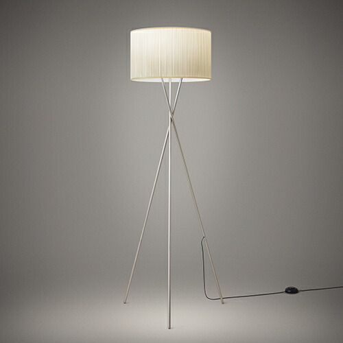 ヤマギワ　YAMAGIWA オフホワイト フロアスタンド ライト ヤマギワ YAMAGIWA オフホワイト フロアスタンド ライト Yahoo