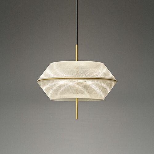 楽天市場】ランプシェード ヤマギワの通販