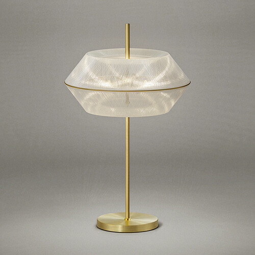 楽天市場】【即納】YAMAGIWA テーブル照明 TWILIGHT（トワイライト