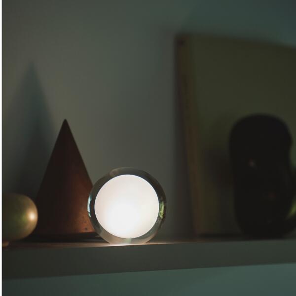 楽天市場】【即納】YAMAGIWA（ヤマギワ）テーブル照明 Tear Drop Mini