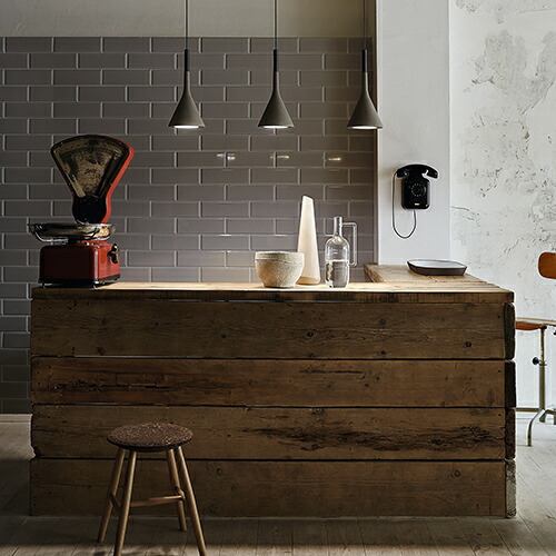 楽天市場】FOSCARINI(フォスカリーニ) ペンダント照明 APLOMB