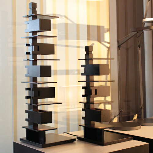 楽天市場】【即納】Frank Lloyd Wright（フランクロイドライト