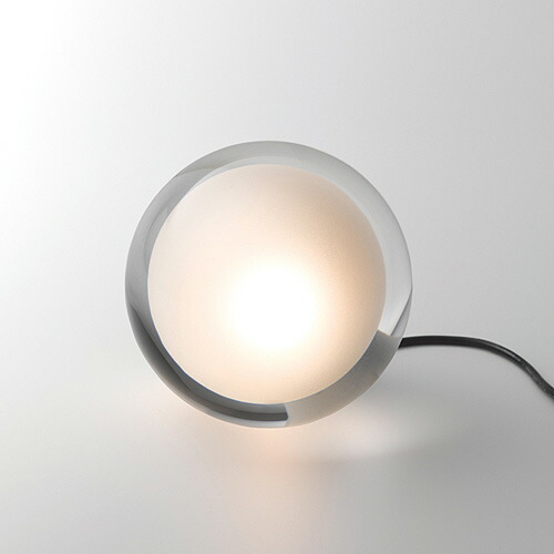 楽天市場】【即納】YAMAGIWA（ヤマギワ）テーブル照明 Tear Drop Mini