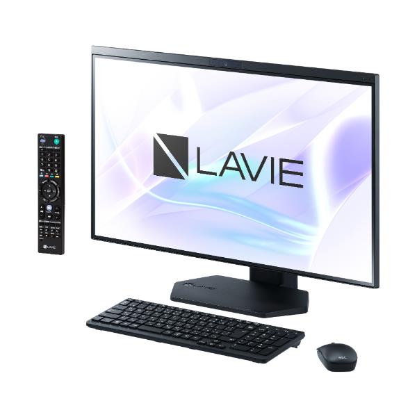 楽天市場】LAVIE A27 A2798/DAB-J PC-A2798DAB-J メーカー再生品、新品